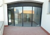 Local comercial en venta con 250m² en el Perelló, Avinguda del Firal foto