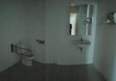 Local comercial en venta con 250m² en el Perelló, Avinguda del Firal foto