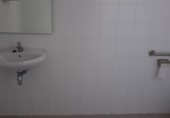 Local comercial en venta con 250m² en el Perelló, Avinguda del Firal foto
