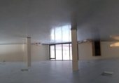 Local comercial en venta con 250m² en el Perelló, Avinguda del Firal foto
