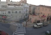 Local comercial en venta con 250m² en el Perelló, Avinguda del Firal foto