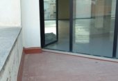 Local comercial en venta con 250m² en el Perelló, Avinguda del Firal foto