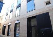 Local comercial en venta con 250m² en el Perelló, Avinguda del Firal foto