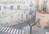 Local comercial en venta con 250m² en el Perelló, Avinguda del Firal foto