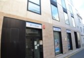 Local comercial en venta con 250m² en el Perelló, Avinguda del Firal foto