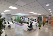 800m² salle de sport pour vente à Salamanque, photo