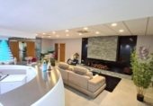 800m² salle de sport pour vente à Salamanque, photo