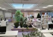 800m² salle de sport pour vente à Salamanque, photo