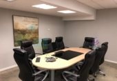 800m² salle de sport pour vente à Salamanque, photo