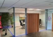 800m² salle de sport pour vente à Salamanque, photo