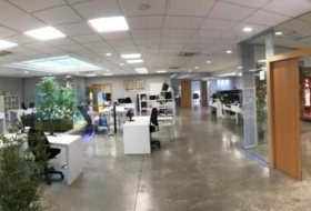 Foto 8