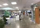 800m² salle de sport pour vente à Salamanque, photo