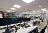 800m² salle de sport pour vente à Salamanque, photo
