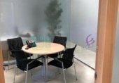 800m² salle de sport pour vente à Salamanque, photo