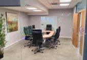 800m² salle de sport pour vente à Salamanque, photo