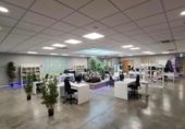 800m² salle de sport pour vente à Salamanque, photo