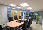800m² salle de sport pour vente à Salamanque, photo