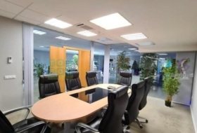 Foto 15