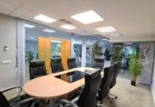 800m² salle de sport pour vente à Salamanque, photo