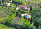 Hotel en venta con 886m² en Cuntis, en la zona de Troáns, San Ildefonso foto