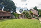 Hotel en venta con 886m² en Cuntis, en la zona de Troáns, San Ildefonso foto
