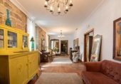 Hotel en venta con 886m² en Cuntis, en la zona de Troáns, San Ildefonso foto