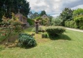 Hotel en venta con 886m² en Cuntis, en la zona de Troáns, San Ildefonso foto