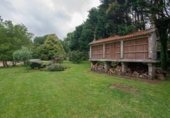Hotel en venta con 886m² en Cuntis, en la zona de Troáns, San Ildefonso foto