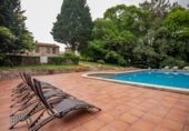 Hotel en venta con 886m² en Cuntis, en la zona de Troáns, San Ildefonso foto