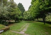 Hotel en venta con 886m² en Cuntis, en la zona de Troáns, San Ildefonso foto
