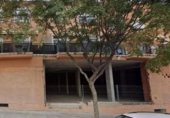 765m² locaux commerciaux pour vente à Aspe, Avenida Juan Carlos I photo
