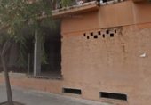 765m² locaux commerciaux pour vente à Aspe, Avenida Juan Carlos I photo