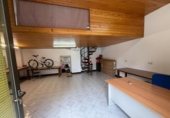 65m² commercial premises for sale in Irun, poxpologile kalea, 20304 photo