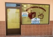 65m² commercial premises for sale in Irun, poxpologile kalea, 20304 photo