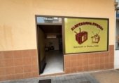 65m² commercial premises for sale in Irun, poxpologile kalea, 20304 photo