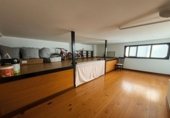 65m² commercial premises for sale in Irun, poxpologile kalea, 20304 photo
