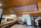 65m² commercial premises for sale in Irun, poxpologile kalea, 20304 photo