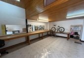 65m² commercial premises for sale in Irun, poxpologile kalea, 20304 photo
