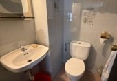 65m² commercial premises for sale in Irun, poxpologile kalea, 20304 photo