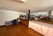 65m² commercial premises for sale in Irun, poxpologile kalea, 20304 photo