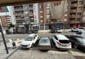 65m² commercial premises for sale in Irun, poxpologile kalea, 20304 photo