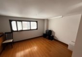 65m² commercial premises for sale in Irun, poxpologile kalea, 20304 photo