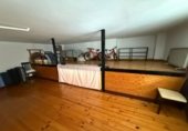 65m² commercial premises for sale in Irun, poxpologile kalea, 20304 photo