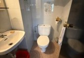 65m² commercial premises for sale in Irun, poxpologile kalea, 20304 photo