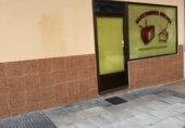 65m² commercial premises for sale in Irun, poxpologile kalea, 20304 photo