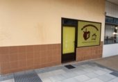 65m² commercial premises for sale in Irun, poxpologile kalea, 20304 photo