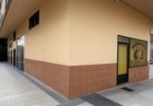 65m² commercial premises for sale in Irun, poxpologile kalea, 20304 photo