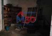 63m² commercial premises for sale in Miranda de Ebro photo
