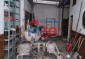 63m² commercial premises for sale in Miranda de Ebro photo