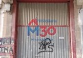 63m² commercial premises for sale in Miranda de Ebro photo